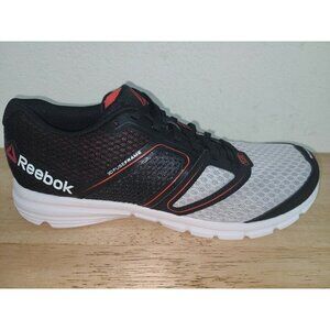 Reebok 3D Fuseframe  V60512 Size 9 Black/gray WOMEN